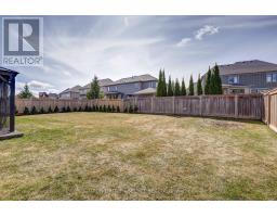 2397 MEADOWLANDS WAY - 40