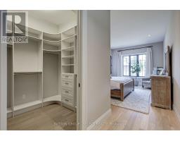 2397 MEADOWLANDS WAY - 7