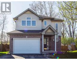 371 RIDGEVIEW COURT - 1