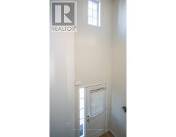 371 RIDGEVIEW COURT - 10