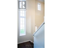 371 RIDGEVIEW COURT - 11
