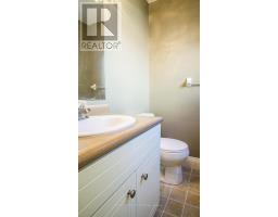 371 RIDGEVIEW COURT - 12