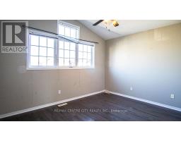 371 RIDGEVIEW COURT - 13