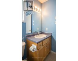 371 RIDGEVIEW COURT - 14
