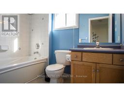 371 RIDGEVIEW COURT - 15