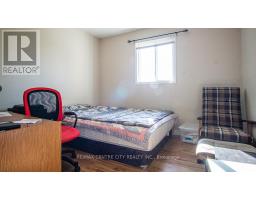 371 RIDGEVIEW COURT - 16