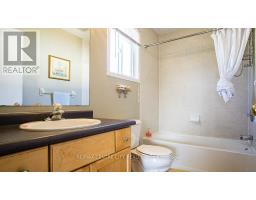 371 RIDGEVIEW COURT - 17