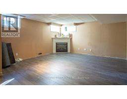 371 RIDGEVIEW COURT - 18