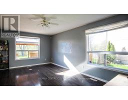 371 RIDGEVIEW COURT - 2
