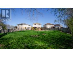371 RIDGEVIEW COURT - 20