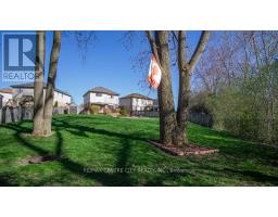 371 RIDGEVIEW COURT - 21