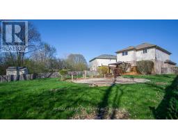 371 RIDGEVIEW COURT - 22
