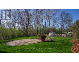 371 RIDGEVIEW COURT - 23