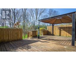 371 RIDGEVIEW COURT - 24