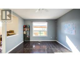 371 RIDGEVIEW COURT - 3