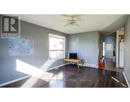 371 RIDGEVIEW COURT - 4