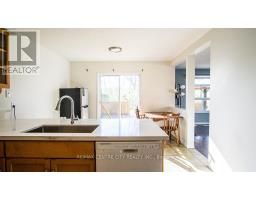 371 RIDGEVIEW COURT - 5