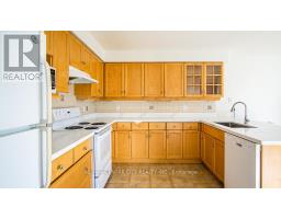 371 RIDGEVIEW COURT - 6