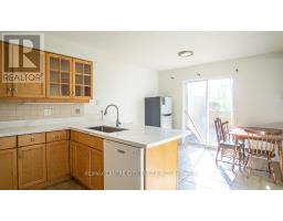 371 RIDGEVIEW COURT - 7