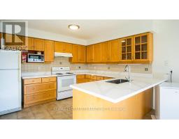 371 RIDGEVIEW COURT - 8