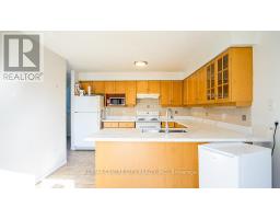 371 RIDGEVIEW COURT - 9