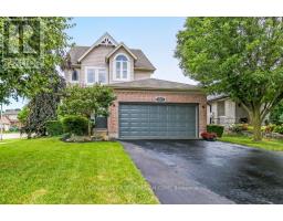 1275 CROSSCREEK CRESCENT - 1