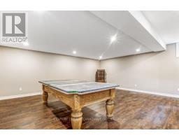 1275 CROSSCREEK CRESCENT - 20
