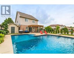 1275 CROSSCREEK CRESCENT - 25