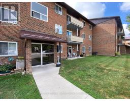 7 - 75 BALDOON ROAD - 1