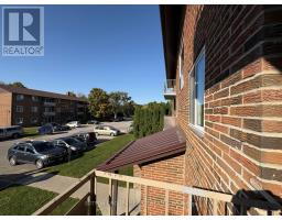 7 - 75 BALDOON ROAD - 10