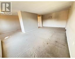 7 - 75 BALDOON ROAD - 11