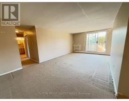 7 - 75 BALDOON ROAD - 12
