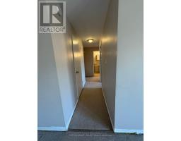 7 - 75 BALDOON ROAD - 13