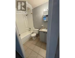 7 - 75 BALDOON ROAD - 14