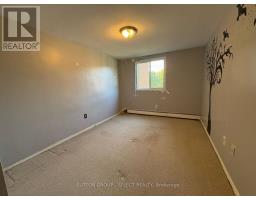 7 - 75 BALDOON ROAD - 15