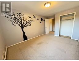 7 - 75 BALDOON ROAD - 16