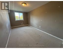 7 - 75 BALDOON ROAD - 17