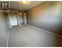 7 - 75 BALDOON ROAD - 18