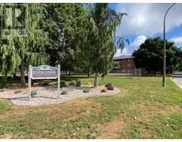 7 - 75 BALDOON ROAD - 2
