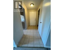7 - 75 BALDOON ROAD - 3