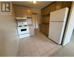 7 - 75 BALDOON ROAD - 4