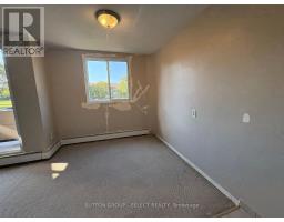 7 - 75 BALDOON ROAD - 5