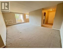 7 - 75 BALDOON ROAD - 6