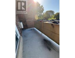 7 - 75 BALDOON ROAD - 7