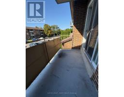 7 - 75 BALDOON ROAD - 8