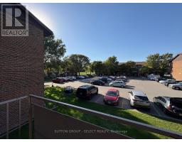 7 - 75 BALDOON ROAD - 9