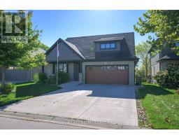 8 DEERFIELD COURT - 1
