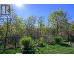 8 DEERFIELD COURT - 10