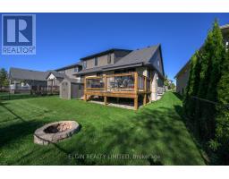 8 DEERFIELD COURT - 11