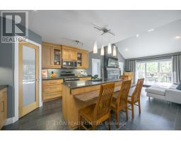 8 DEERFIELD COURT - 12